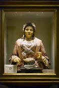 museo di anatomia umana bologna 8-2022 4754